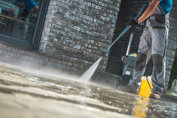 Best Machinery and Equipment Cleaning  in West Orange, TX