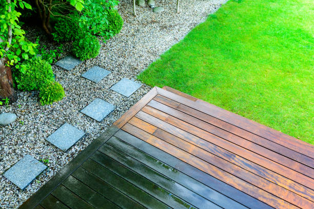 Best Fence Cleaning  in West Orange, TX